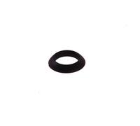 Anillo de centrado PETERS 017.021-00