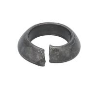 Anillo de centrado PETERS 077.022-00