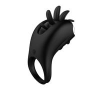 Anillo de cierre Anillo de bloqueo para parejas, anillo de bloqueo retardado, vibrador, masturbador de punto G, máquina sexual, juguetes sexys para adultos, anillo masculino, sex shop, anillo de amor