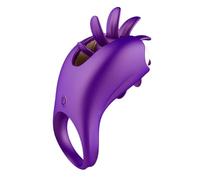 Anillo de cierre Anillo de bloqueo para parejas, anillo de bloqueo retardado, vibrador, masturbador de punto G, máquina sexual, juguetes sexys para adultos, anillo masculino, sex shop, anillo de amor