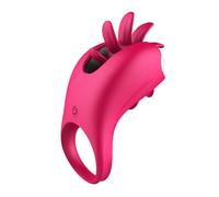 Anillo de cierre Anillo de bloqueo para parejas, anillo de bloqueo retardado, vibrador, masturbador de punto G, máquina sexual, juguetes sexys para adultos, anillo masculino, sex shop, anillo de amor