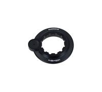 Anillo De Cierre CenterLock SHIMANO Con Imán Sensores De Velocidad SHIMANO STEPS