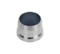 ANILLO DE CIERRE LARGO 8 mm