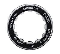 Anillo de Cierre para 11-42T