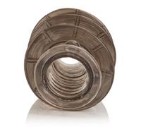 Anillo De Cintura Con Perlas Triple Apilador Dr. Joel Kaplan