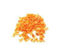 Anillo de clip para canario, pájaro, paloma, loro, anillos para patas, pájaros pequeños, anillos para patas con número, diámetro interior del anillo de clip: 2,7 mm, 3 mm, 4 mm, 4,5 mm, 5 mm