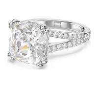 Swarovski Anillo STILLA 5709903