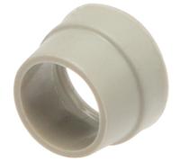 Anillo de compresión 8x10 PP [20 Piezas]