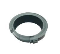 Anillo de Cubierta Trasera Compatible con Objetivo Canon EF 24-70 mm f/4L IS USM - Repuesto for el Cuerpo del Objetivo | Accesorio de Cubierta Trasera for Objetivo 24-70 4L, Accesorios for cámara