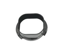 Anillo De Cubierta Trasera For Lente Canon 70-200 Mm F/2.8L II, Accesorios For Cámara