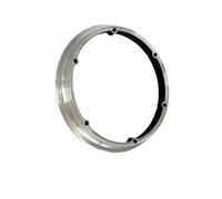 Anillo de Cubo de Rueda de Motor for VDM-10 Apollo, for Scooter Eléctrico de for GH-OST, Piezas de Cubierta de Cubo de Rueda Lateral de Motor for SP-EEDUAL Lite