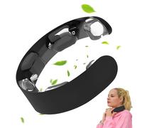 Anillo de cuello de hielo fresco, tubo de enfriamiento del cuello - Los mejores productos de enfriamiento para el verano caluroso,El cuello de enfriamiento reutilizable envuelve el collar de hielo