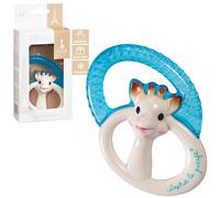 Sophie la Girafe – Anillo de dentición 010329 Fresh