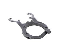 Anillo de depósito de iones Ion Sw-motech Cf Moto Cl-x TRT.00.475.22100/B