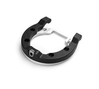 Anillo de depósito Ion Ion Sw-motech Ducati Moto Mv Aprilia TRT.00.475.30001