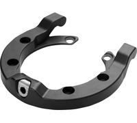 Anillo de depósito Ion Ion Sw-motech Suzuki GSX 1300 TRT.00.475.13000/B