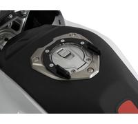 Anillo de depósito para BMW R 1300 RS (2025-)