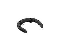 Anillo De Deposito para Bolsas De Depostio Pro TRT.00.787.16100/B