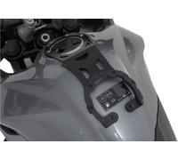 Anillo de depósito Pro Negro Sw-motech Triumph Tiger Sport TRT.00.787.32000/B