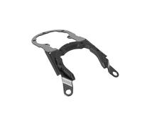 Anillo de depósito SW Motech PRO Negro Honda VFR800X Crossrunner (15-)