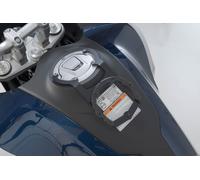Anillo de depósito SW Motech PRO para CF MOTO 800 MT 21-26