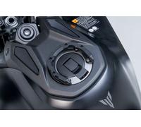 Anillo de depósito SW Motech PRO para YAMAHA MT 09 23-26