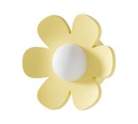 Anillo De Desbordamiento De Pozo | Tapa De Flujo De Carne | Elegante Recorte de Cuenca | Franca Consistente de Silicona | Junta De Agujeros De Forma De Reemplazo Para La Cocina Para Sala B