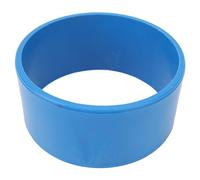 Anillo de desgaste de bomba de motor de repuesto para de propulsión SP GT XP GS 271000290 271000101 270000002