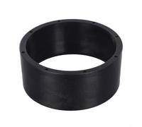 Anillo de desgaste de plástico 271000290 271000101 para Sea-Doo 140 mm se adapta a SP GT para gs para gts para xp GTX RFI reemplazo directo