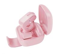 Anillo de desplazamiento remoto inteligente para video corto Da un gusto, girador de páginas, toma Phopo, disparador remoto inalámbrico Bluetooth para todos los teléfonos inteligentes, Android, iOS