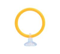 Anillo de ejercicio y enriquecimiento de anillo adecuado para tanque de tanque 73645