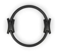 Anillo de ejercicios Fitness-Mad Pilates TU Unisex