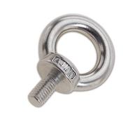 ANILLO DE elevación masculina