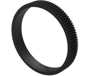 Anillo de engranaje de enfoque continuo SmallRig F72-F74
