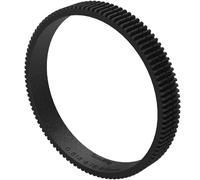 Anillo de engranaje de enfoque continuo SmallRig F78-F80