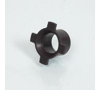 Anillo de entrenador de contador para moto Suzuki 650 SV 2001-2003 34983-21E00