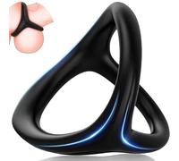 Anillo De Entrenamiento Y, Anillo De Accesorios De Silicona, Pulsera De Yoga EláStico, Equipo De Fitness Pilates, Regalos para Parejas - H