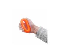 Anillo de escalada YY VERTICAL (naranja)