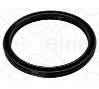 Anillo de estanqueidad, manguera de sobrealimentación ELRING B18.140