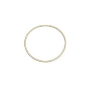 Anillo de estanqueidad para tapa roscada Ø 120 mm, a partir de 3 unid.