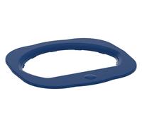 Anillo de fijación Geberit para Canaletas de ducha CleanLine, 243.833.00.1