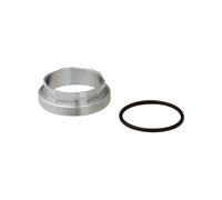ANILLO DE FIJACIÓN GROHE 47743 PARA GROHTHERM 2000/3000