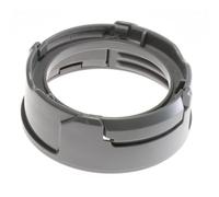 Anillo de fijación para cuenco licuadora Pure Essentials Philips - 420303593961
