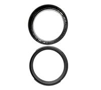 Anillo de Filtro, Barril Frontal, Compatible con Tamron, A058 | Pieza de repuesto y reparación para 35-150mm F/2-2.8 Di III VXD
