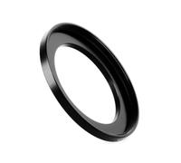 Anillo de Filtro Elevador de 82 mm-XX mm de 82 mm a XX | 82-58 82-62 82-67 82-72 82-77 82-86 82-95 82-105 Adaptador escalonado(82mm-58mm)