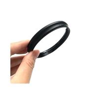 Anillo de Filtro Frontal 18-400 B028 con Parasol UV y Tubo Fijo, Compatible con Tamron 18-400 mm F3.5-6.3 Di II VC HLD