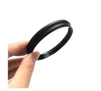 Anillo De Filtro Frontal 18-400 B028, Tubo De Montaje For Parasol UV, Compatible con Tamron, 18-400 Mm F/3,5-6,3 Di II VC HLD (B028), Repuesto For Cámara