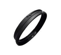 Anillo de Filtro Frontal de Lente, Compatible con Tamron 28-75 mm f/2.8 Di III VXD G2 UV, Montaje de Parasol Fijo, reparación de Tubo