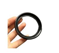 Anillo De Filtro Frontal De Lente Parasol UV Tubo De Barril Fijo A046, Compatible con Tamron, 17-28mm F2.8 Di III RXD, Compatible con Sony, Montura E