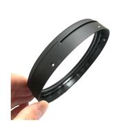 Anillo De Filtro Frontal For Lente 150-600 (contemporáneo), Cubierta De Tubo De Montaje De Parasol Fijo UV, Compatible con Sigma, 150-600 Mm F/5-6.3 DG OS HSM